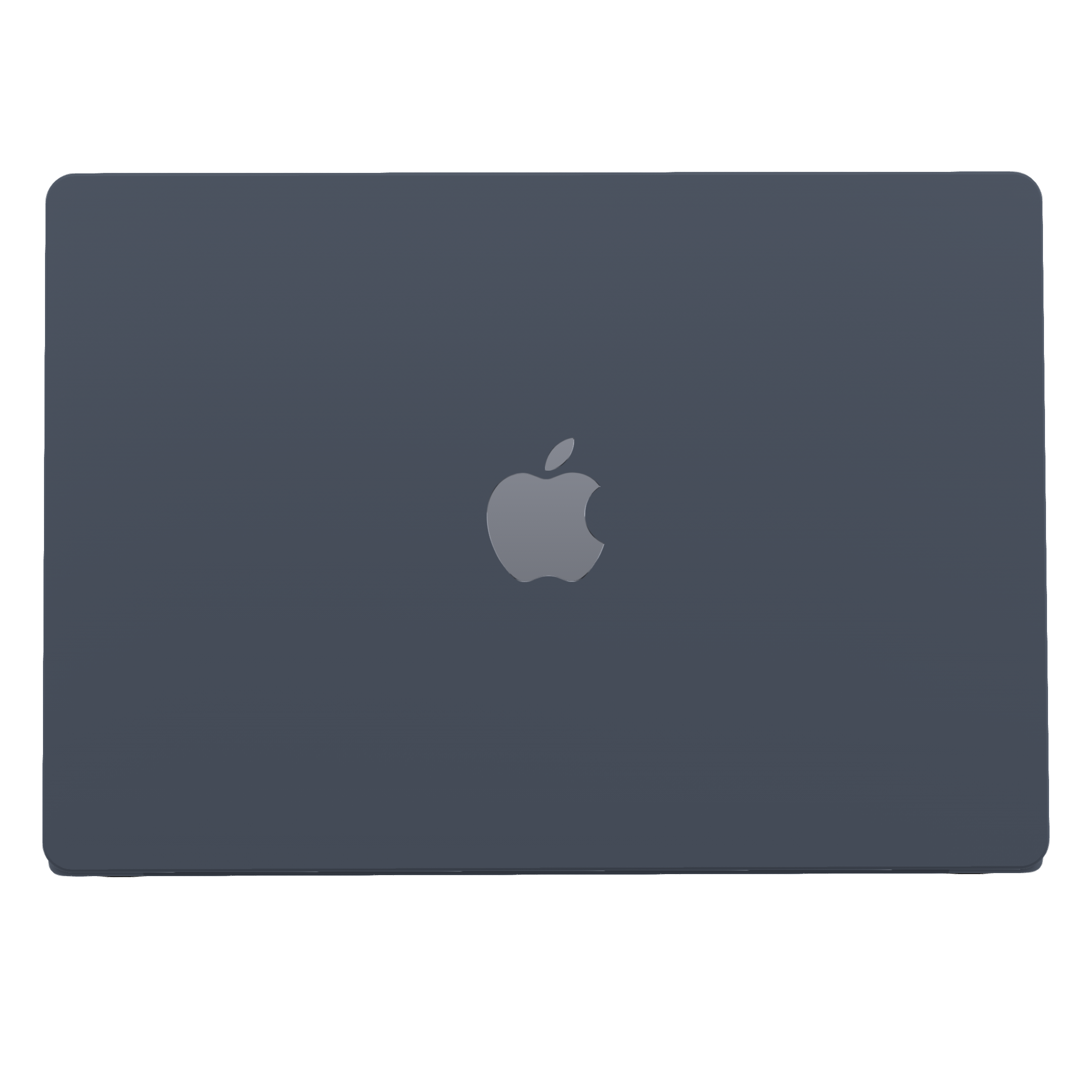 Apple MacBook Air M2 13.3"