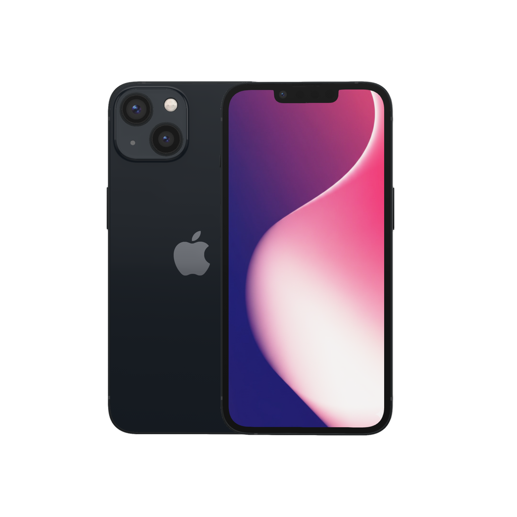 iphone 13 refurbished