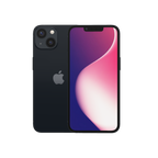 iphone 13 refurbished