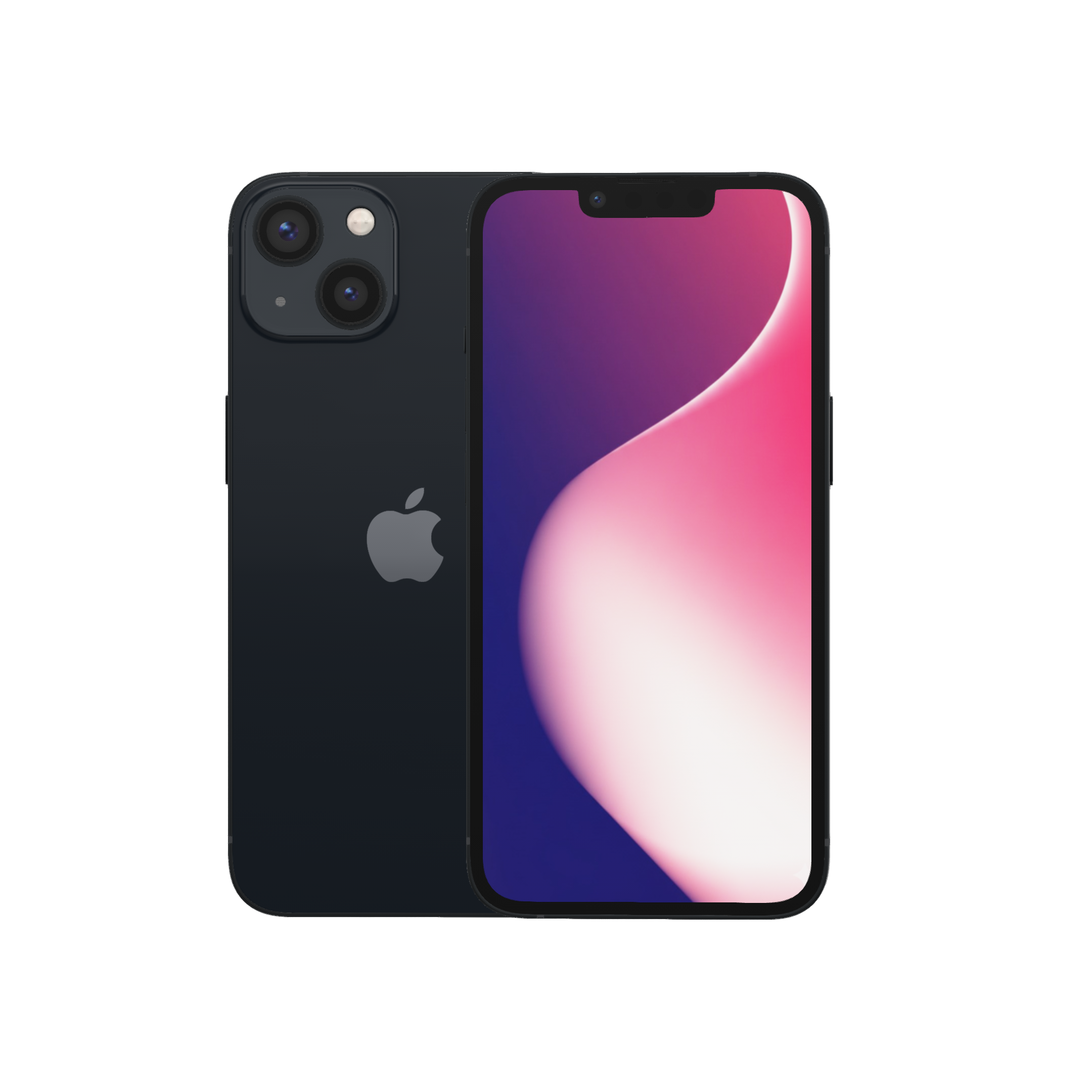 iphone 13 refurbished