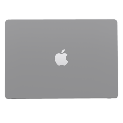 APPLE MACBOOK AIR A2179 (2020) I3 ,(8 GB/256GB) ,13.3