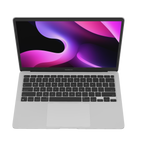 Apple MacBook Air M1 (8 Gb/256 Gb), 13.3"