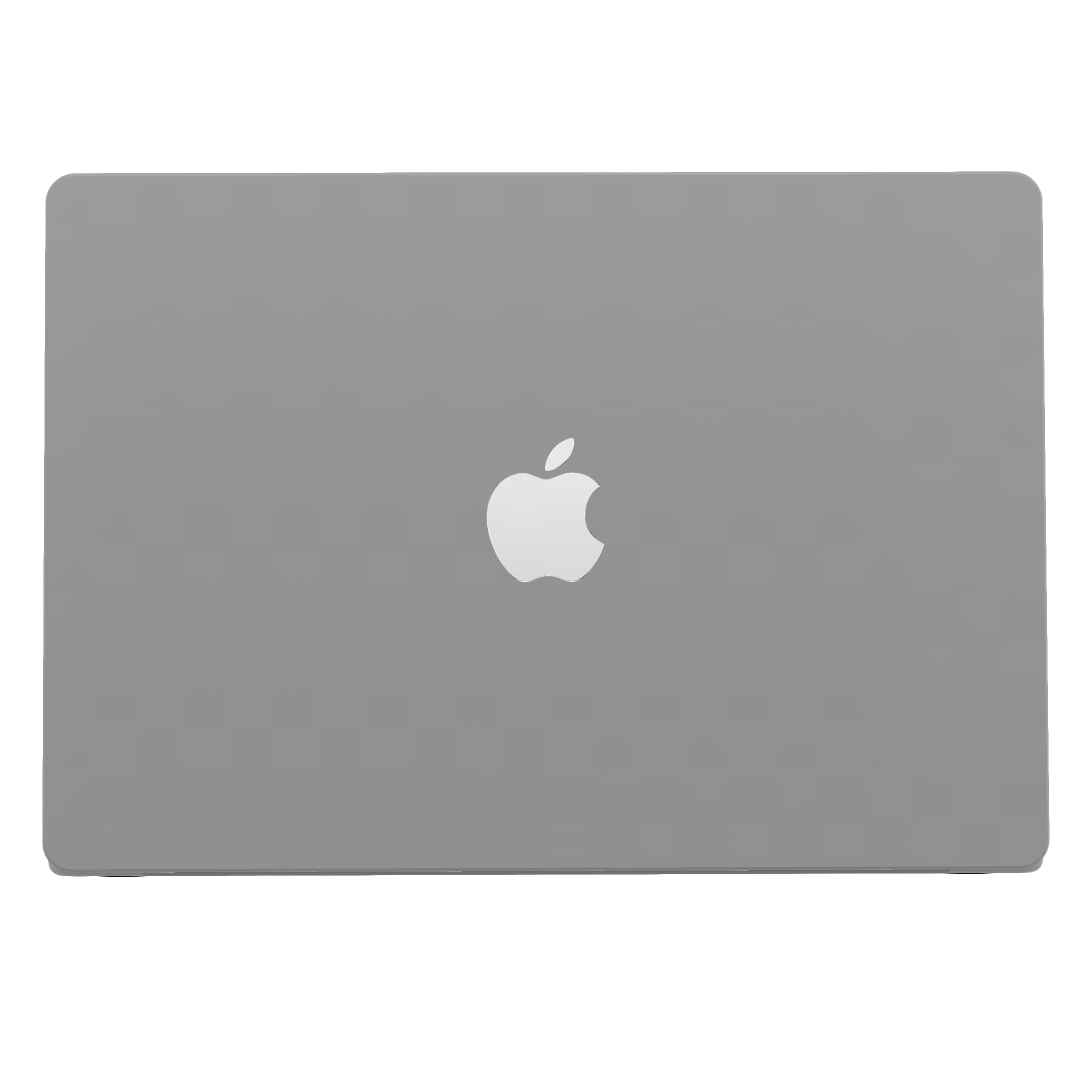 Apple MacBook Air M2 13.3"