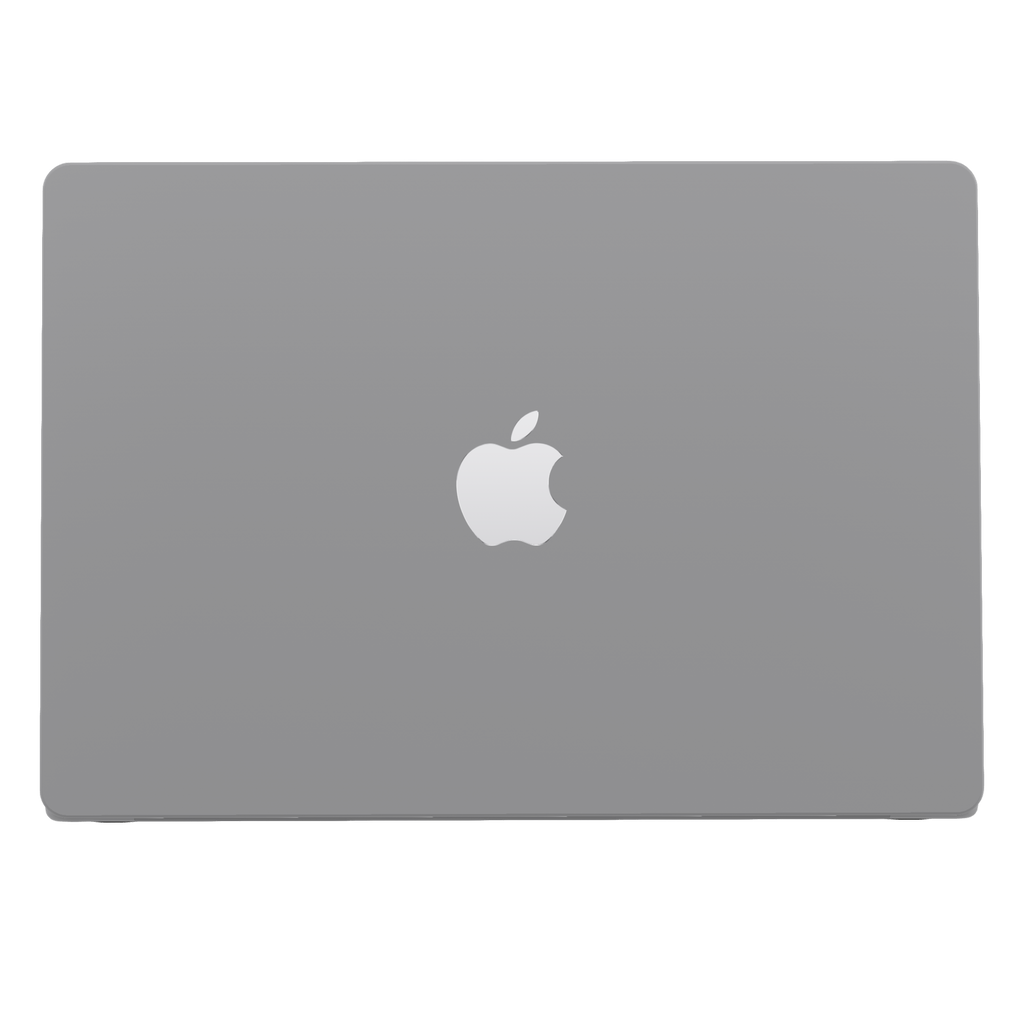 MACBOOK PRO A2338 (2020) M1 8GB/256GB SSD,13.3"