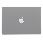 MACBOOK PRO A2338 (2020) M1 8GB/256GB SSD,13.3"