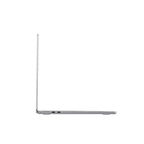 Apple MacBook Air A1932 (2019) I5,(8 Gb/128Gb), 13.3"