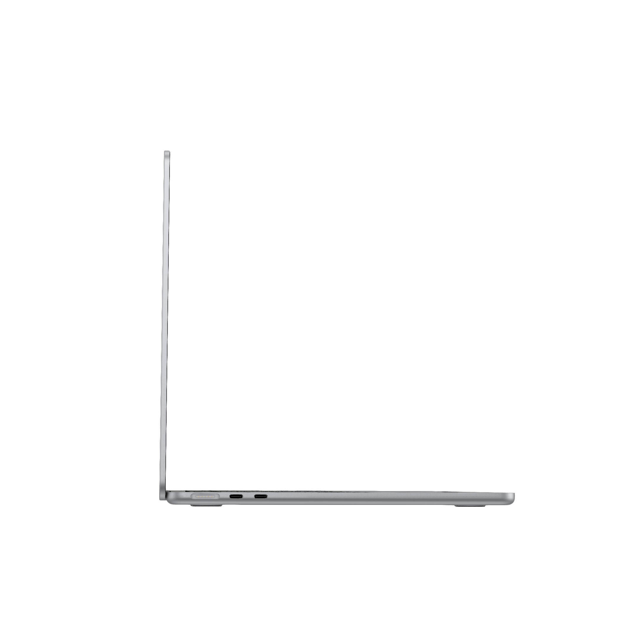 Apple MacBook Air A1932 (2019) I5,(8 Gb/128Gb), 13.3"