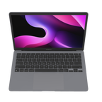 Apple MacBook Air M1 (8 Gb/256 Gb), 13.3"