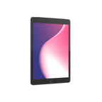 Apple iPad A2602 A13 Bionic 9Th Gen Wifi(2021)(64Gb)(10.2")