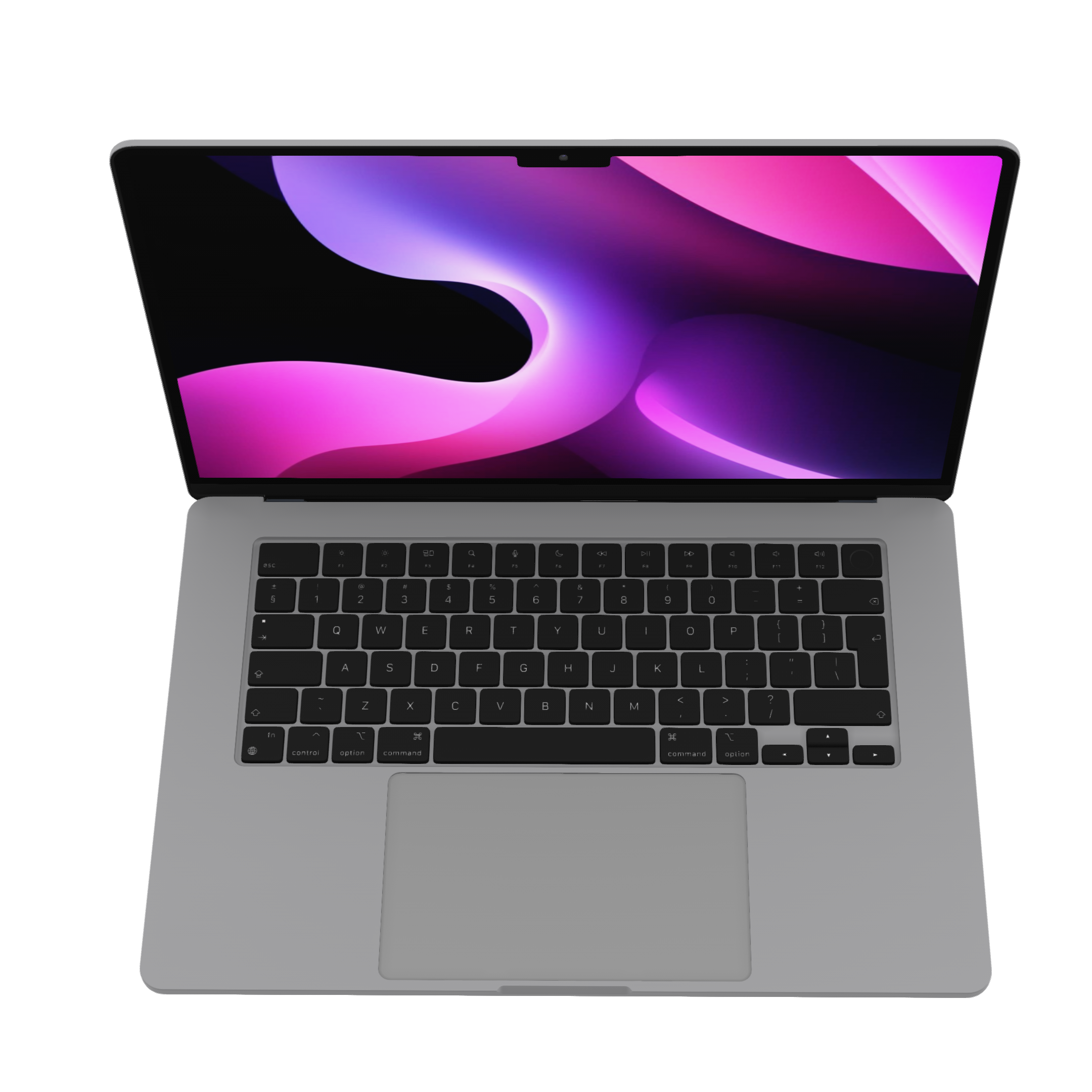 Apple MacBook Air M2 13.3"