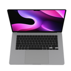 MACBOOK PRO A2338 (2020) M1 8GB/256GB SSD,13.3"