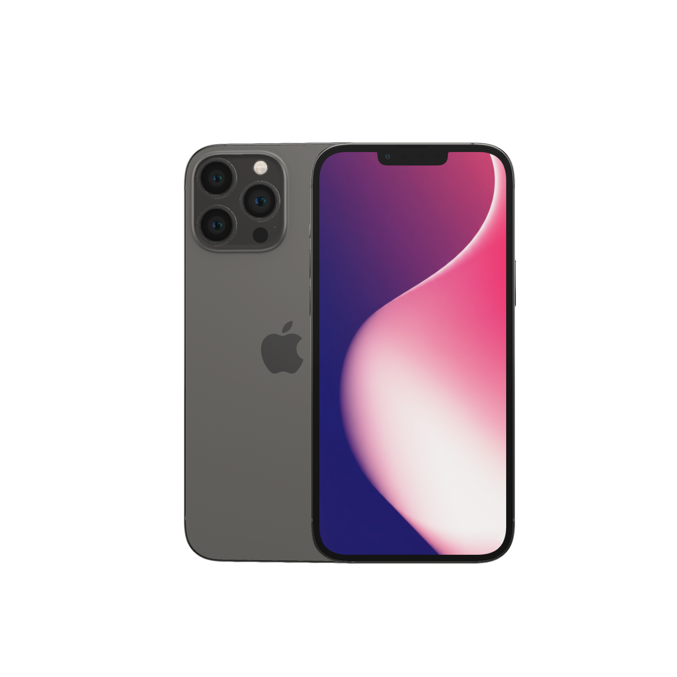 iphone 13 pro max second hand