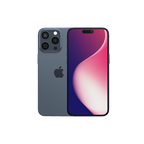 iphone 15 pro max refurbished