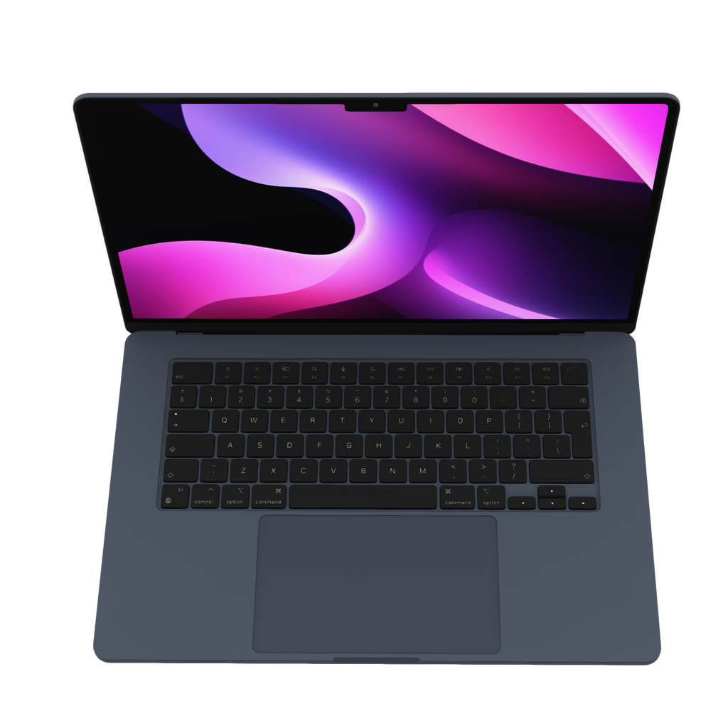 Apple MacBook Air M2 13.3"