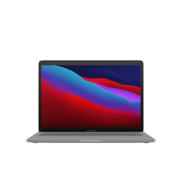 Refurbished MacBook Pro M1 8GB 256GB Price India – Grest Refurbished MacBook Pro M1 8GB 256GB Price India – Grest
