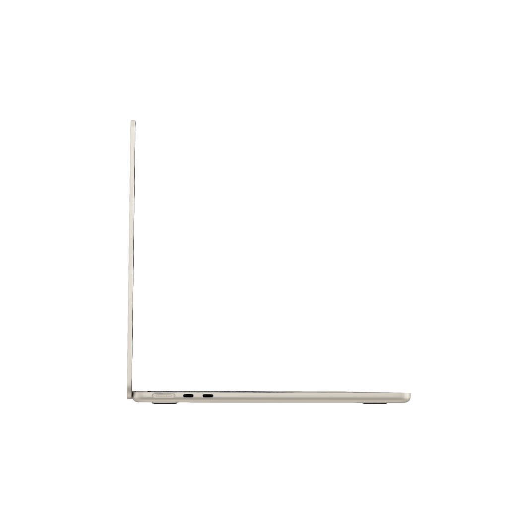 Apple MacBook Air A1932 (2019) I5,(8 Gb/128Gb), 13.3"