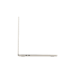 Apple MacBook Air A1932 (2019) I5,(8 Gb/128Gb), 13.3"