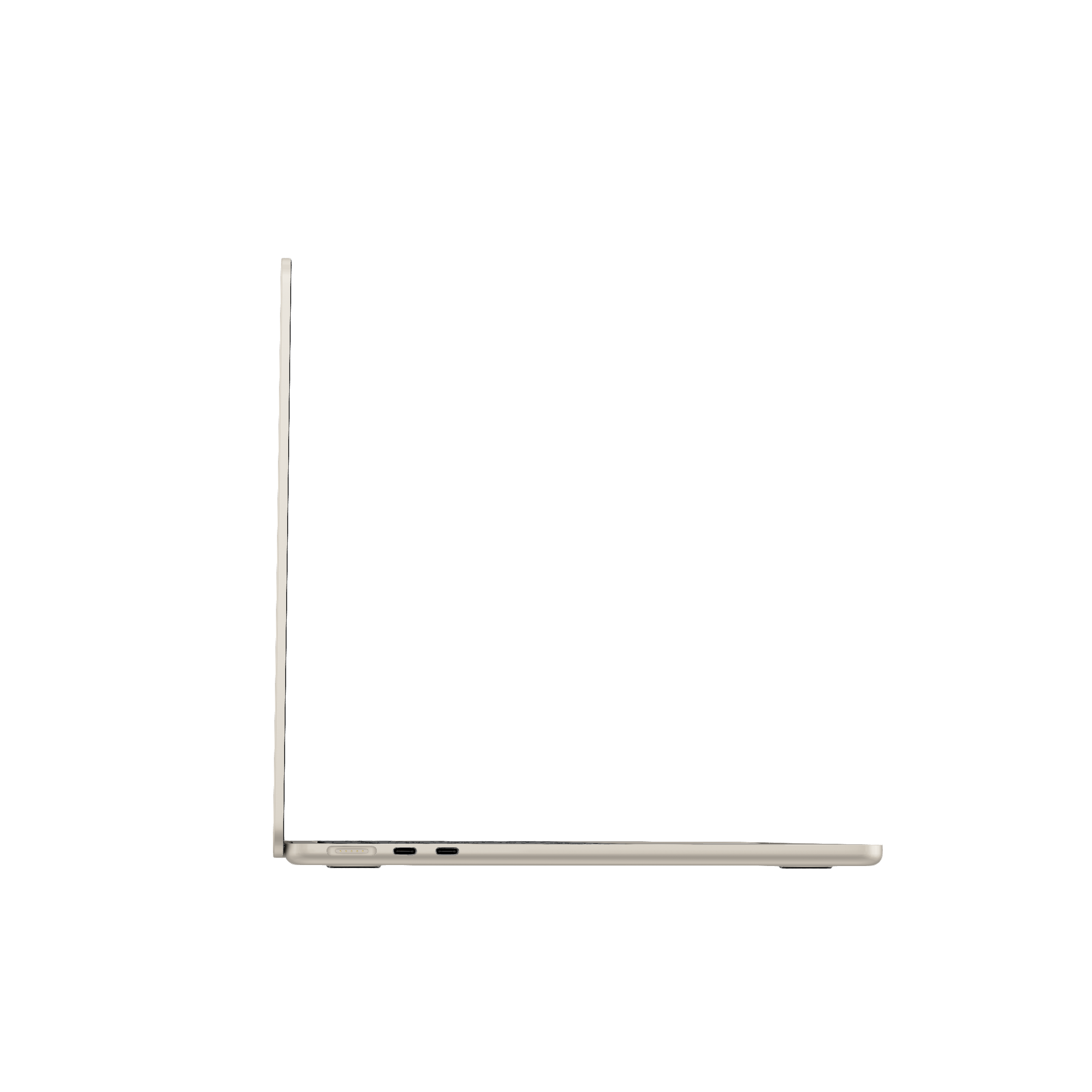 Apple MacBook Air A1932 (2019) I5,(8 Gb/128Gb), 13.3"