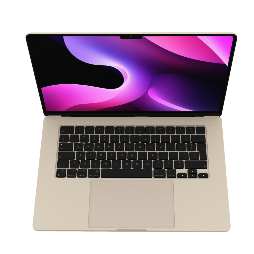 Apple MacBook Air M2 13.3"