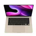 Apple MacBook Air M2 13.3"