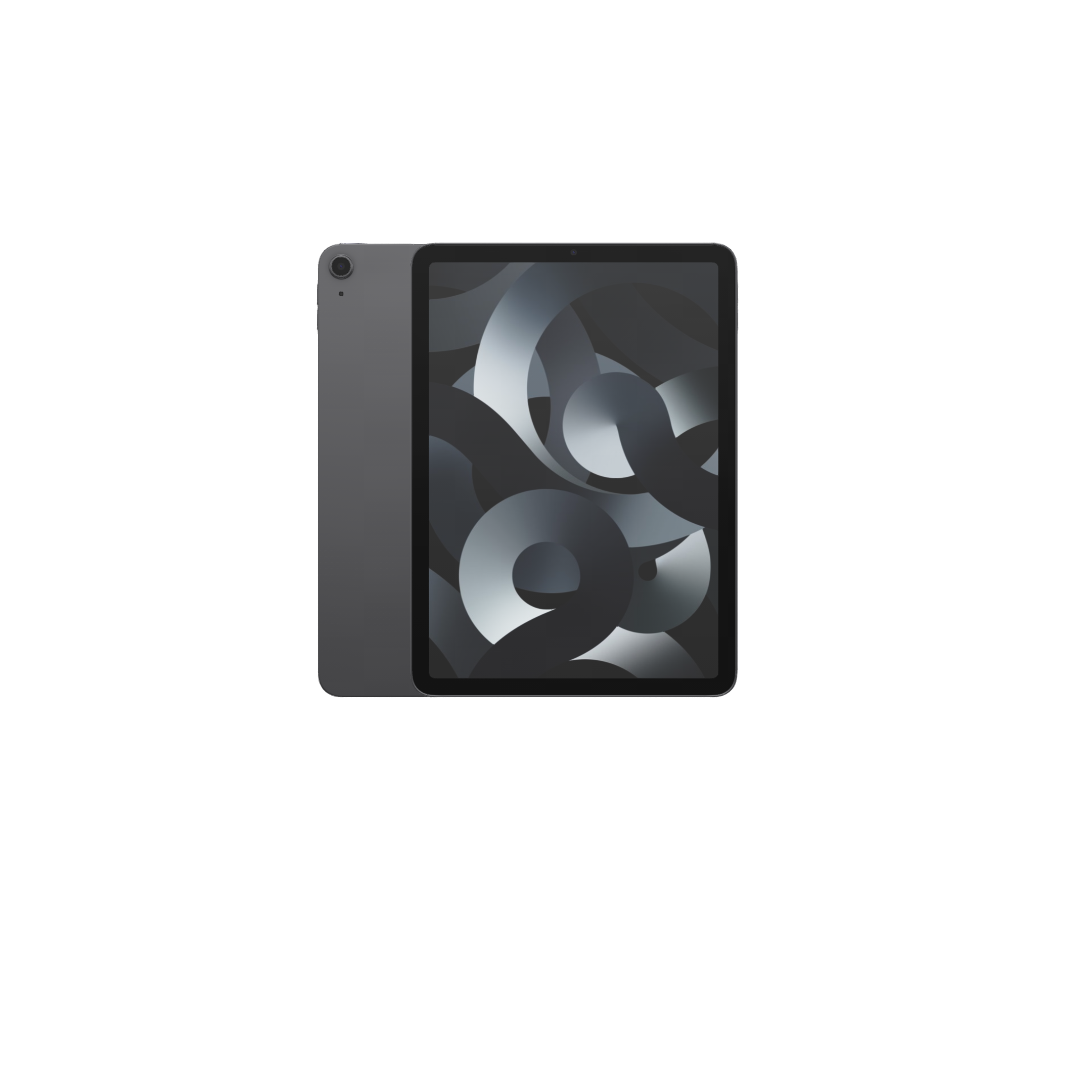 iPad Air 5th Gen Wi-fi