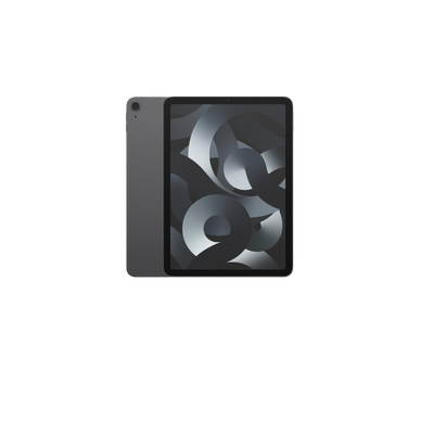 Apple iPad Air 5th Gen Wi-fi