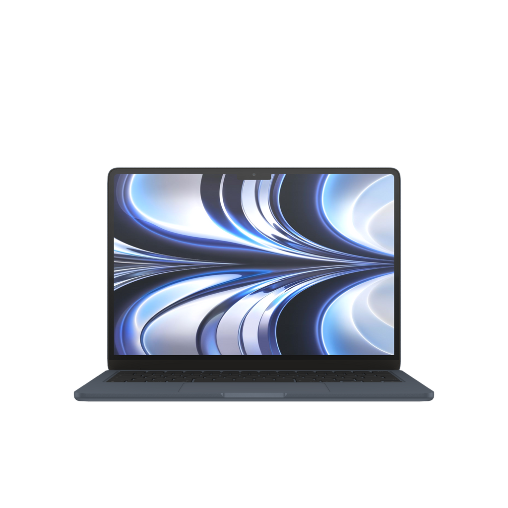 MacBook Air M2 13.3"