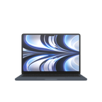 MacBook Air M2 13.3"