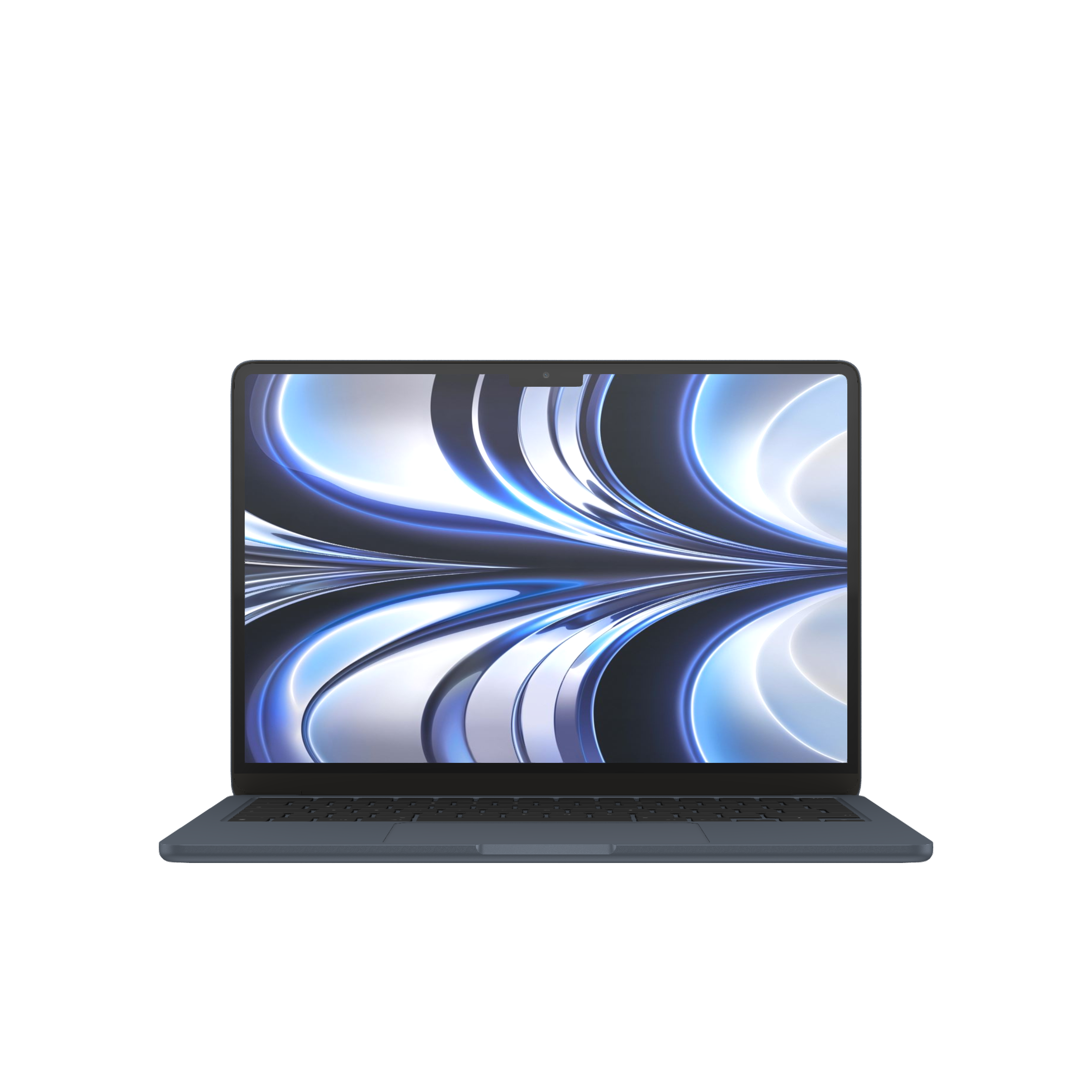 MacBook Air M2 13.3"