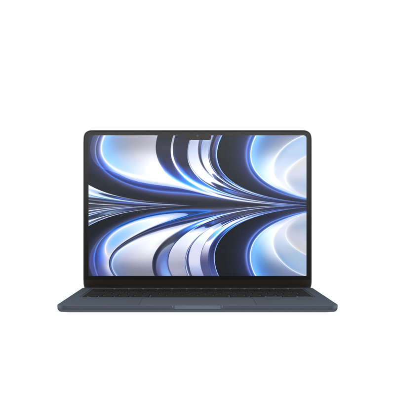 MacBook Air M2