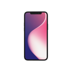 iphone 12 refurbished