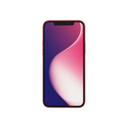 iphone 12 refurbished