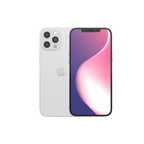 iphone 12 pro max refurbished