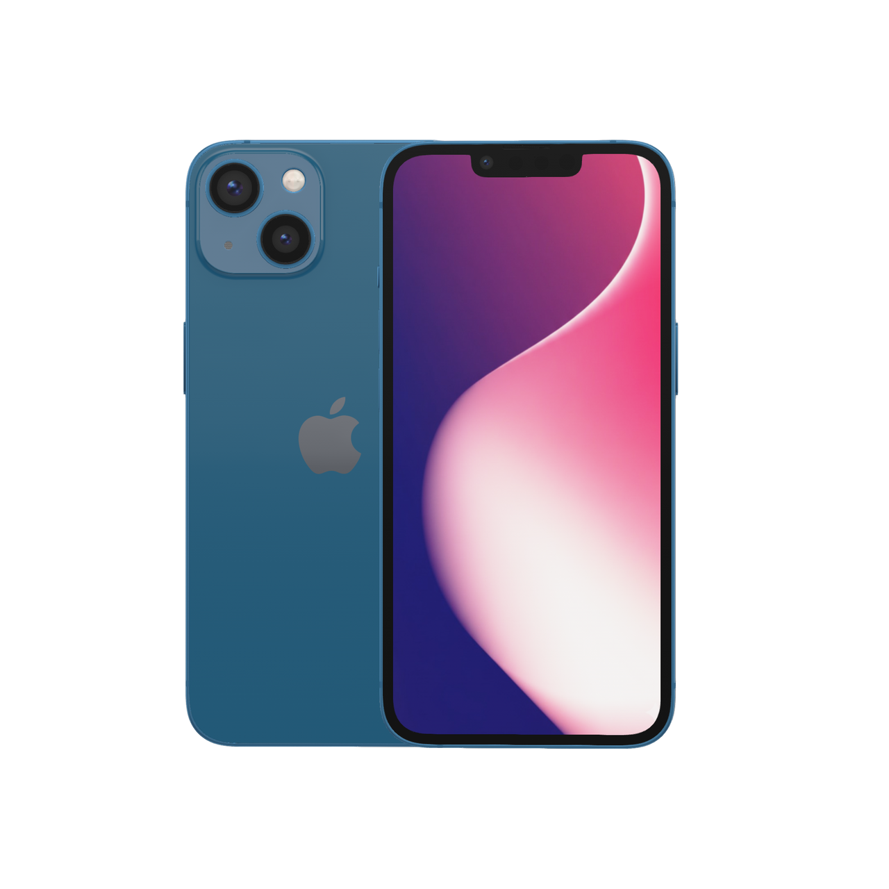 iphone 13 refurbished