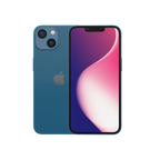 iphone 13 refurbished