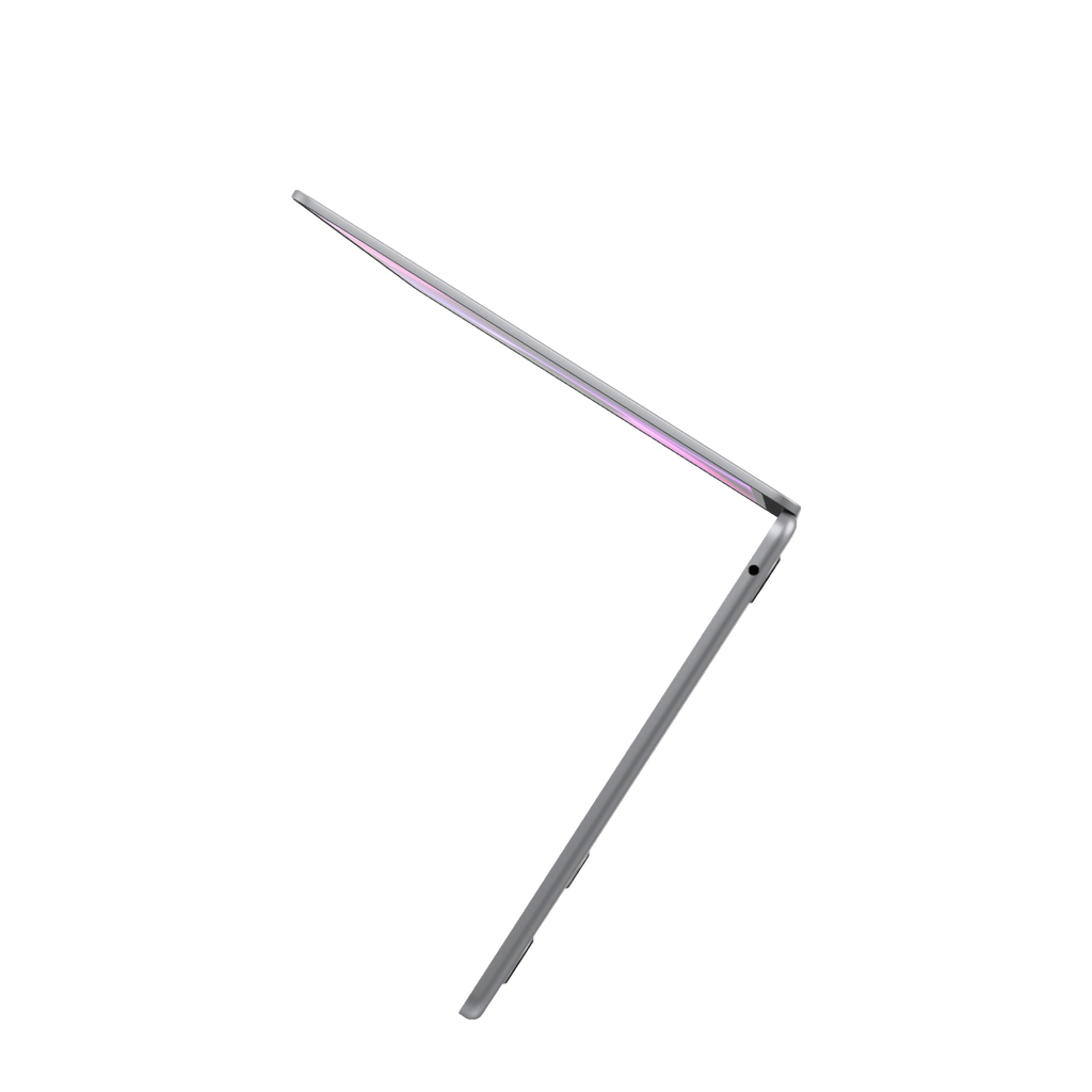 Apple MacBook Air A1932 (2019) I5,(8 Gb/128Gb), 13.3"