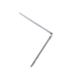 Apple MacBook Air A1932 (2019) I5,(8 Gb/128Gb), 13.3"