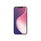 iphone 11 refurbished