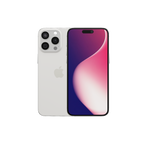 iphone 15 pro max refurbished