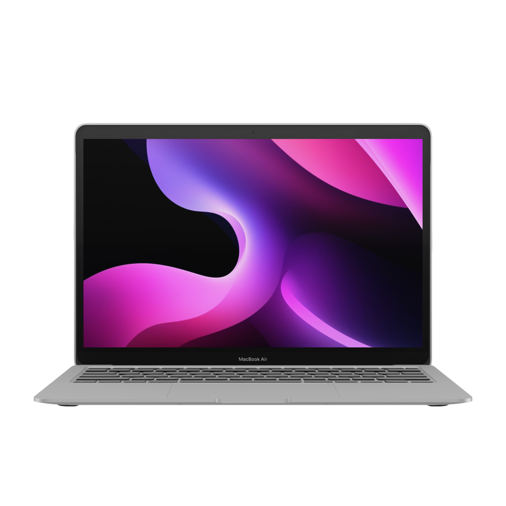 Apple MacBook Air M1 (8 Gb/256 Gb), 13.3"
