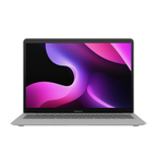 Apple MacBook Air M1 (8 Gb/256 Gb), 13.3"