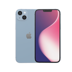 iphone 14 plus refurbished