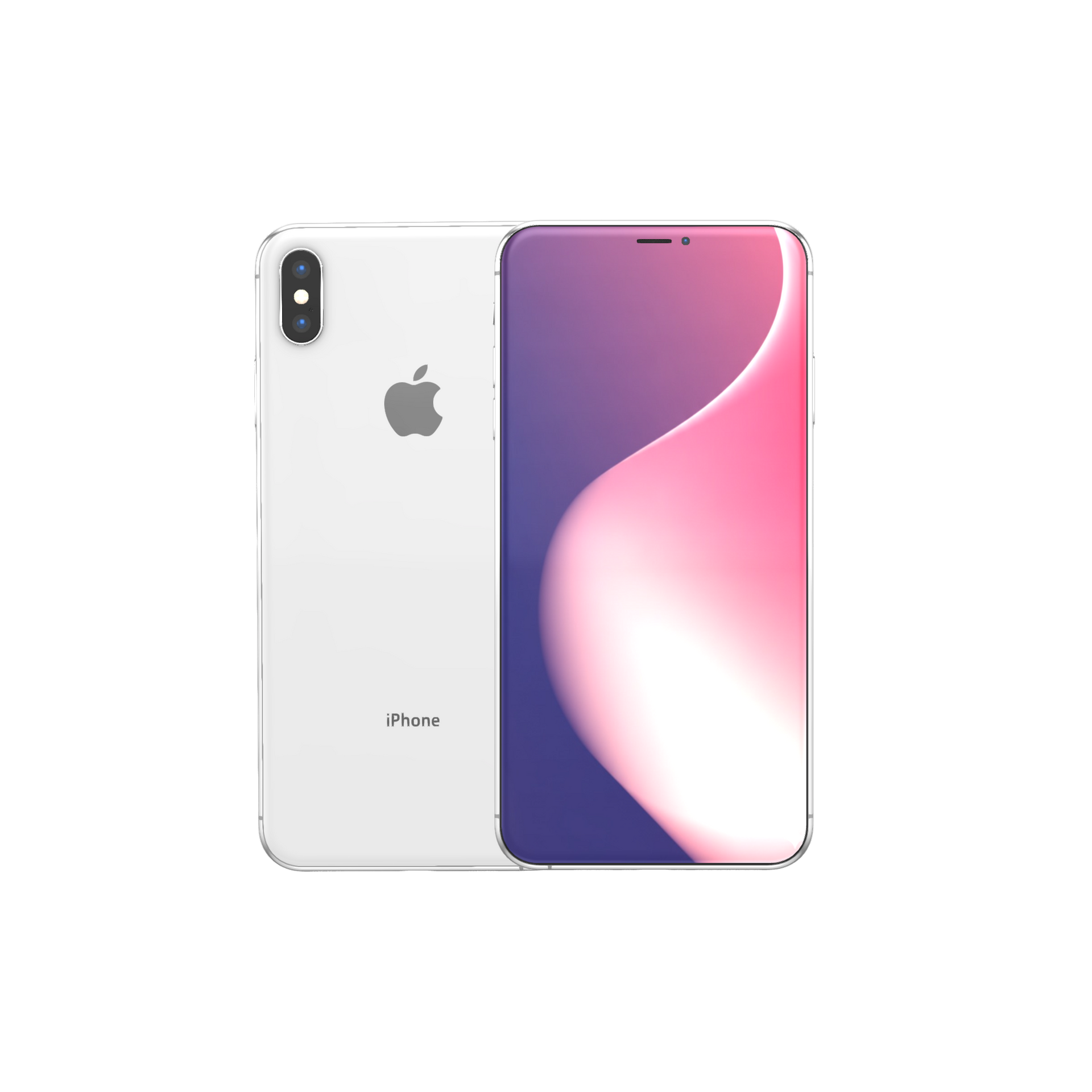 Buy Refurbished Apple iPhone XS Max Online | Grest