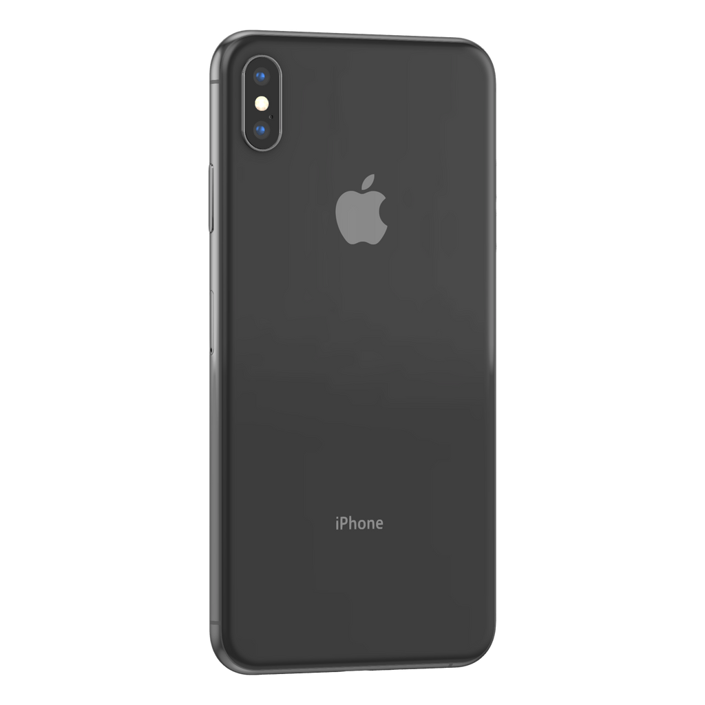 iPhone XS max refurbished 