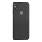 iPhone XS max refurbished 