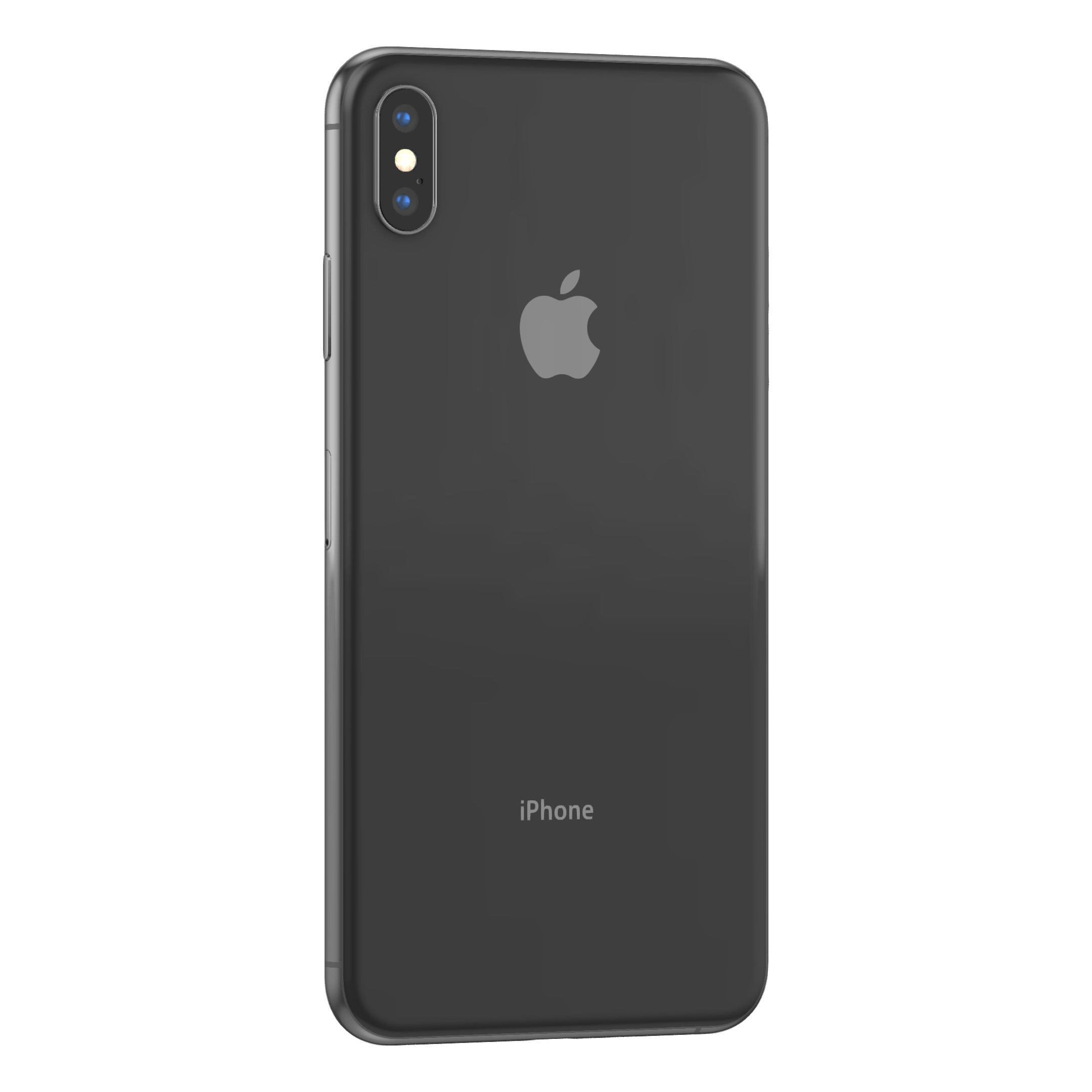 iPhone XS Max