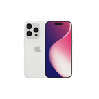  iPhone 16 pro refurbished