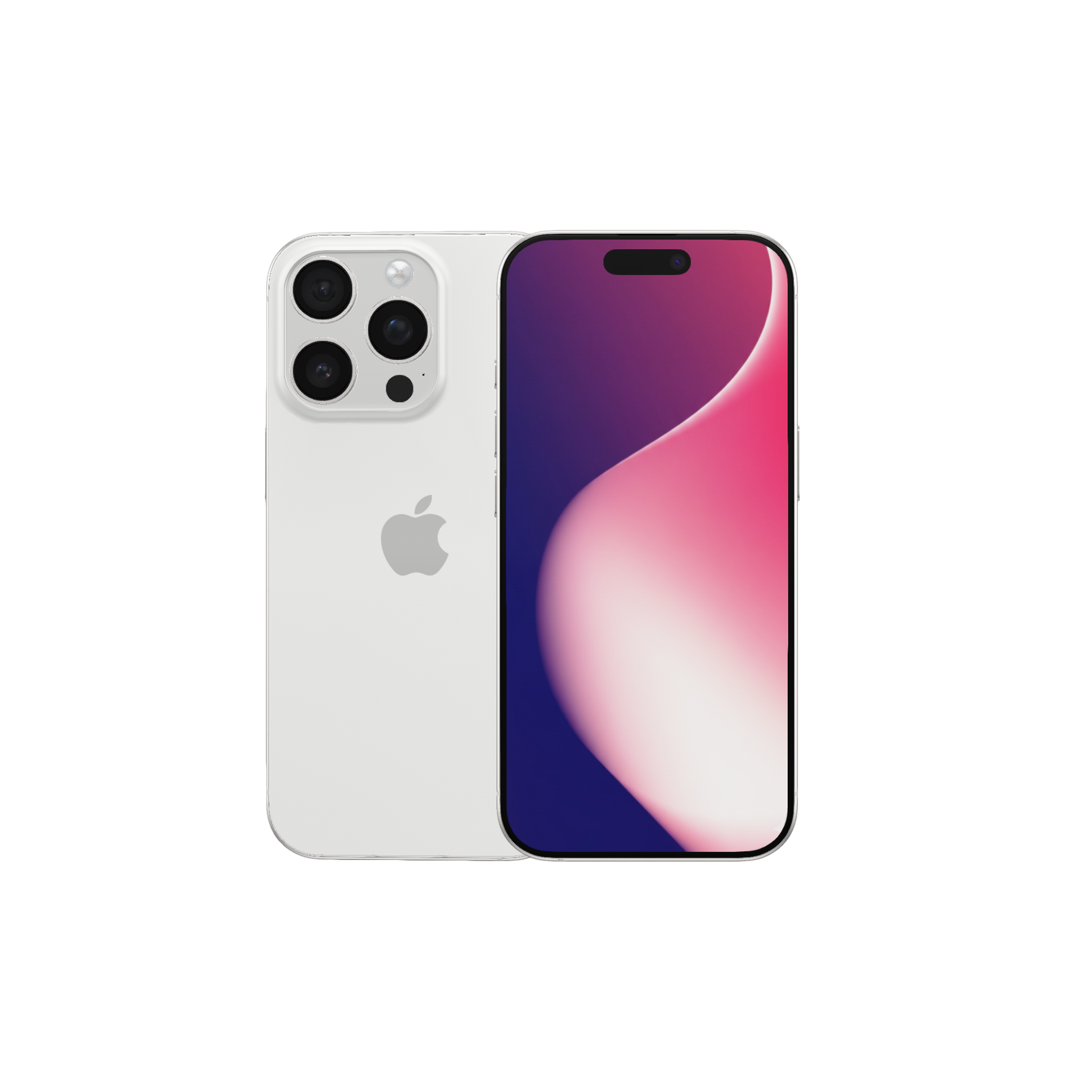 Buy Refurbished Apple iPhone 16 Pro Online | Grest