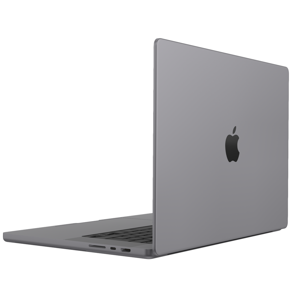 Apple MacBook Air A1466 (2017) i5 (8 Gb/128Gb), 13.3"