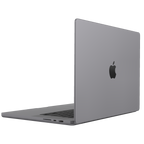 Apple MacBook Air A1466 (2017) i5 (8 Gb/128Gb), 13.3"